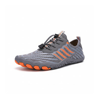 AquaFlex – Barfußschuhe für natürliche Fußfreiheit