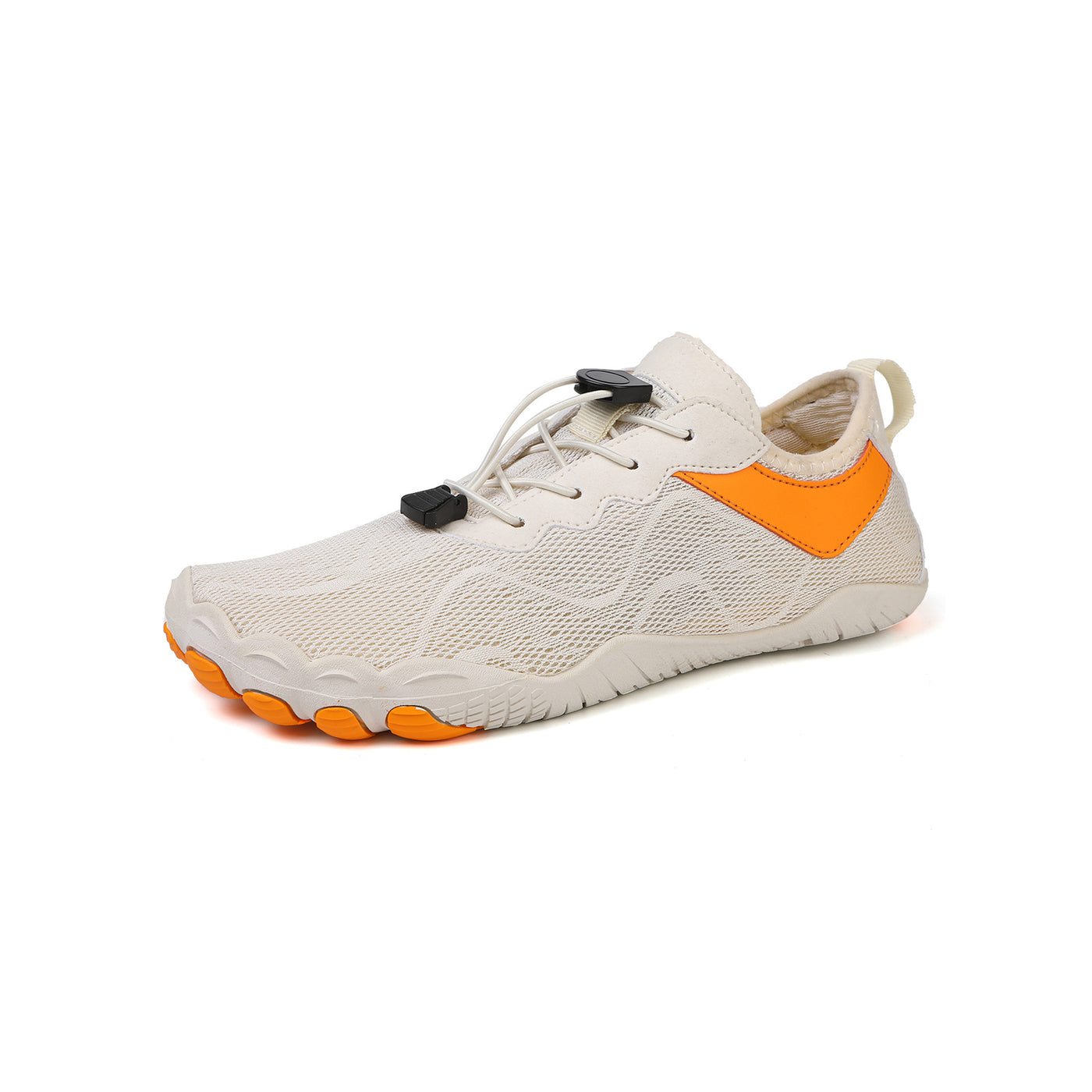 HydroStep – Barfußschuhe für Leichtigkeit & Gelenkschutz
