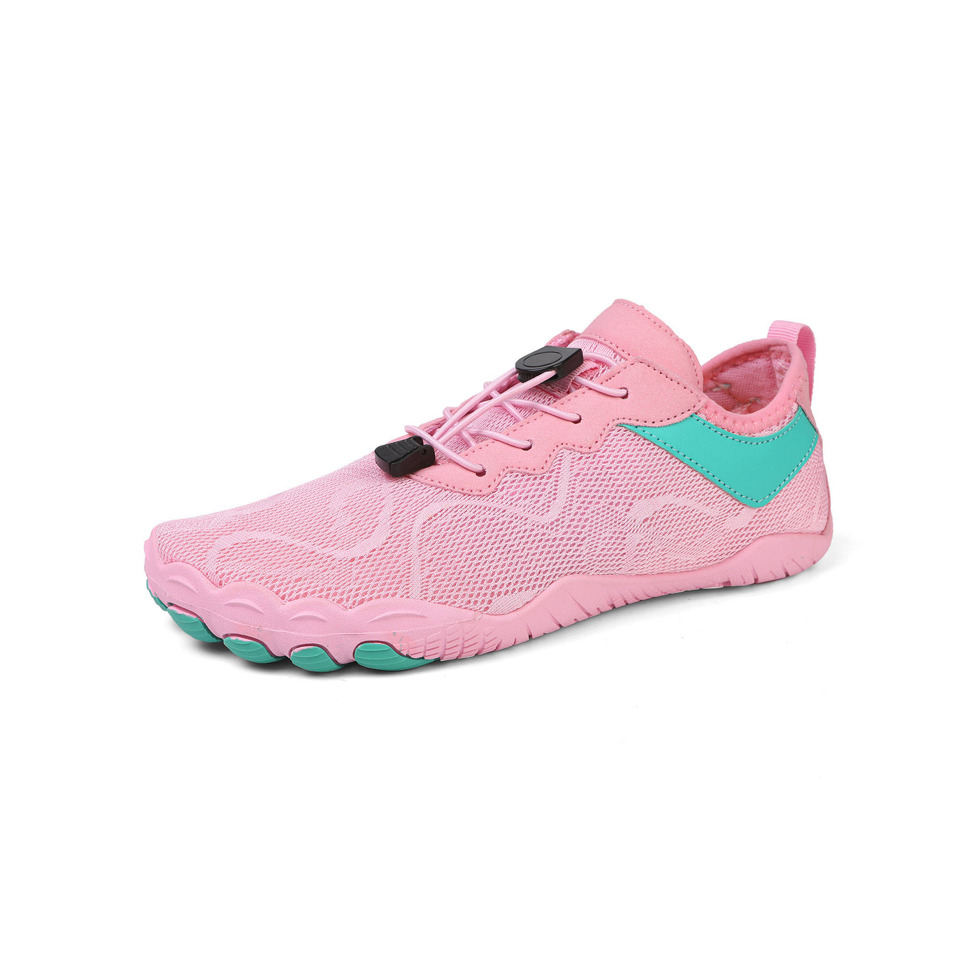 HydroStep – Barfußschuhe für Leichtigkeit & Gelenkschutz