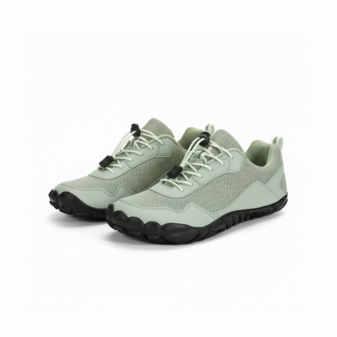 RockTrek – Barfußschuhe für starke & gesunde Schritte