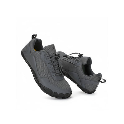 RockTrek – Barfußschuhe für starke & gesunde Schritte