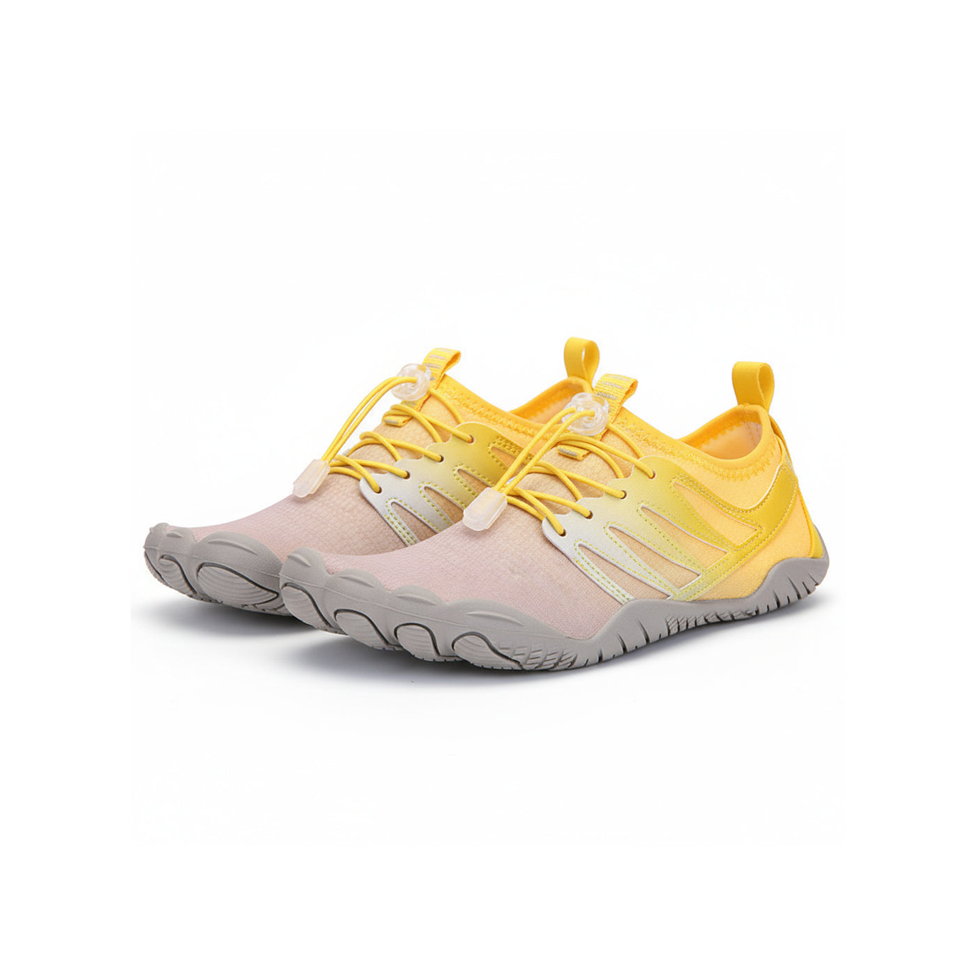 TideTrail – Barfußschuhe für Freiheit & gesunde Bewegung