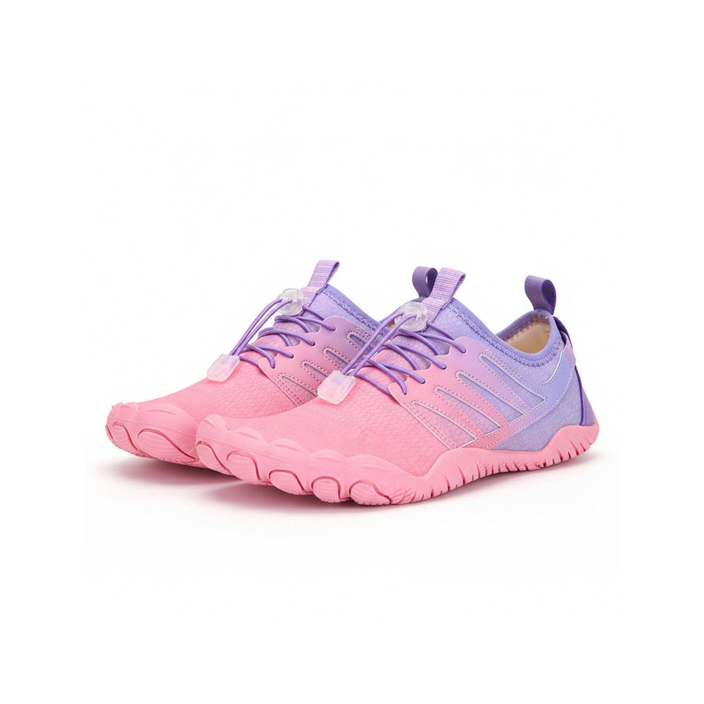 TideTrail – Barfußschuhe für Freiheit & gesunde Bewegung