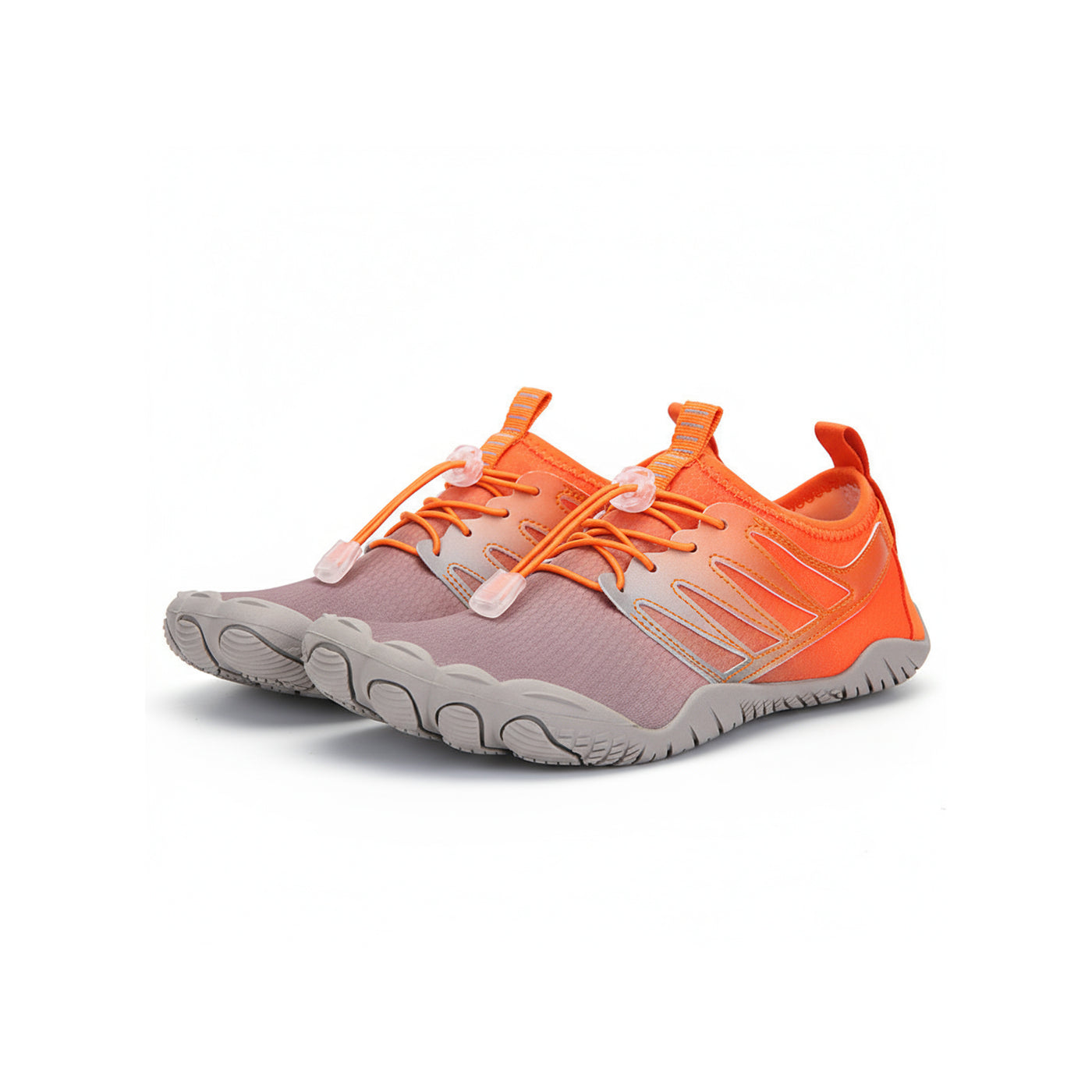 TideTrail – Barfußschuhe für Freiheit & gesunde Bewegung