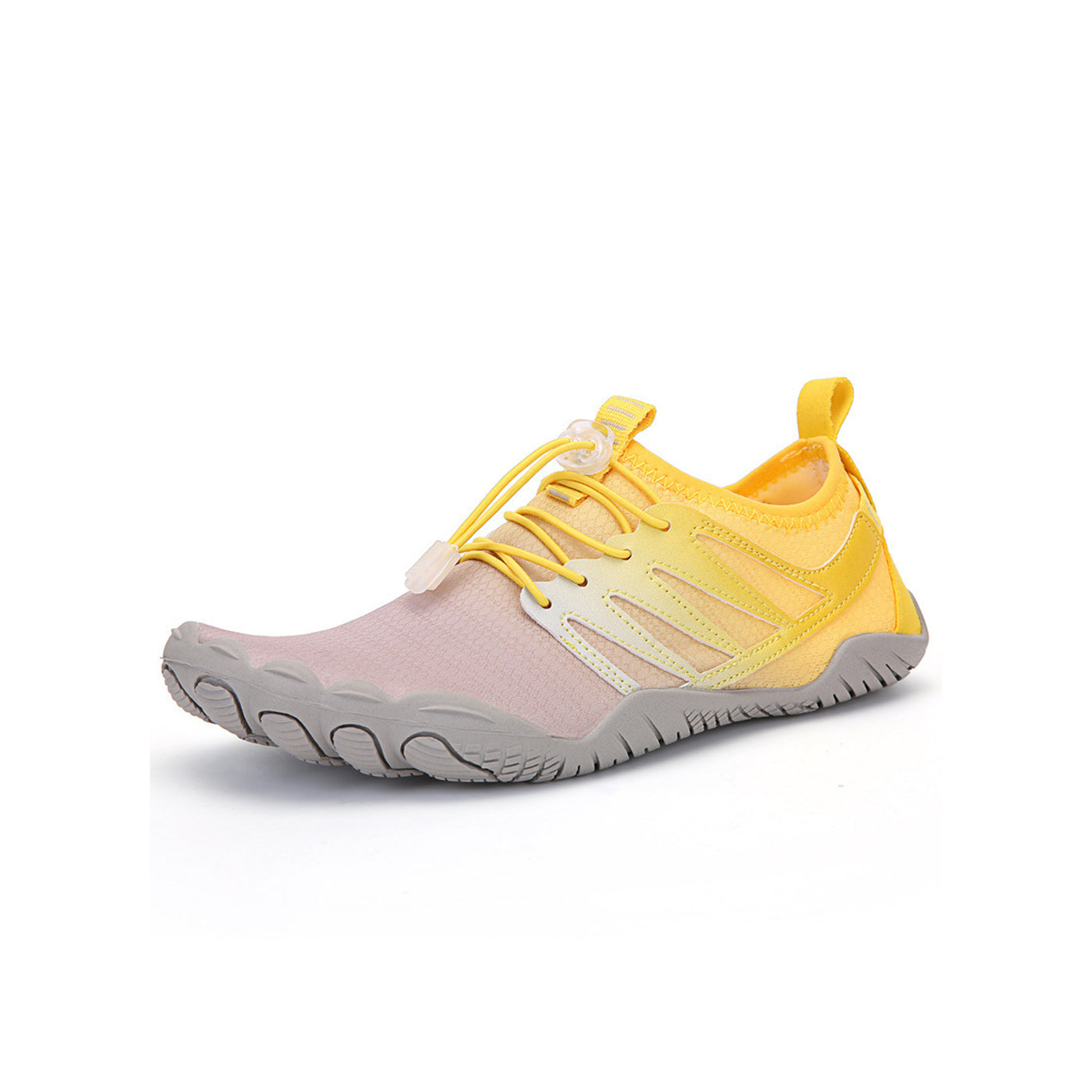 TideTrail – Barfußschuhe für Freiheit & gesunde Bewegung