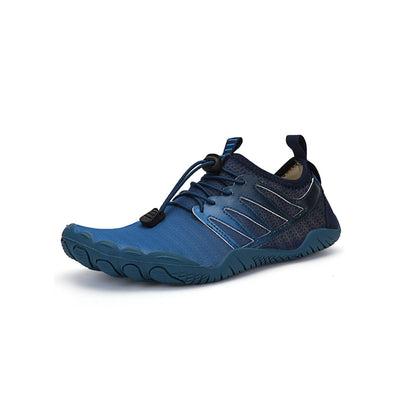 TideTrail – Barfußschuhe für Freiheit & gesunde Bewegung