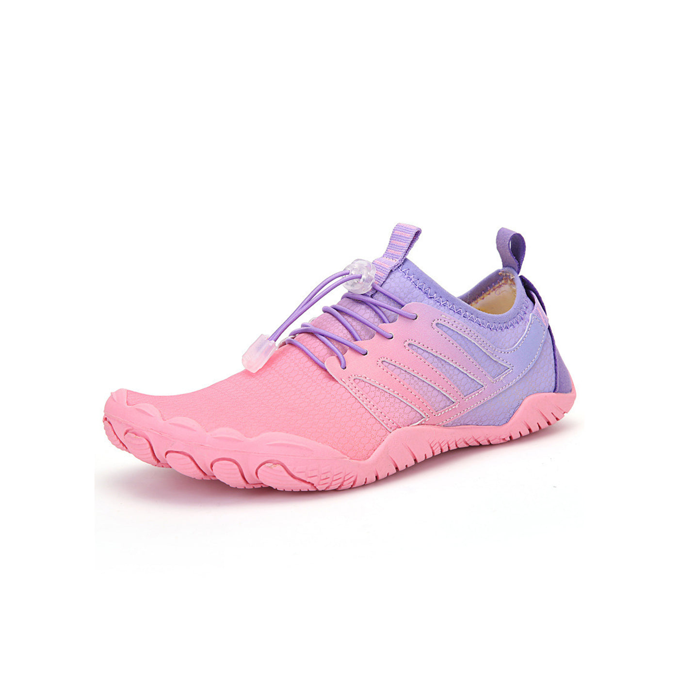 TideTrail – Barfußschuhe für Freiheit & gesunde Bewegung
