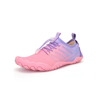 TideTrail – Barfußschuhe für Freiheit & gesunde Bewegung