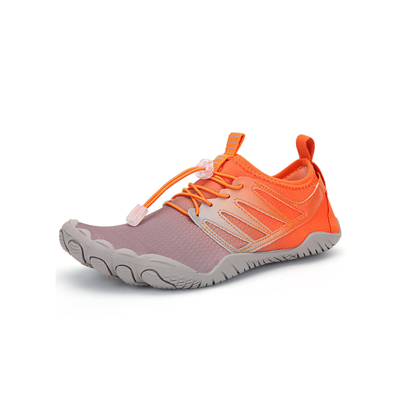 TideTrail – Barfußschuhe für Freiheit & gesunde Bewegung