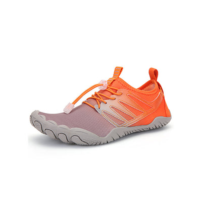 TideTrail – Barfußschuhe für Freiheit & gesunde Bewegung