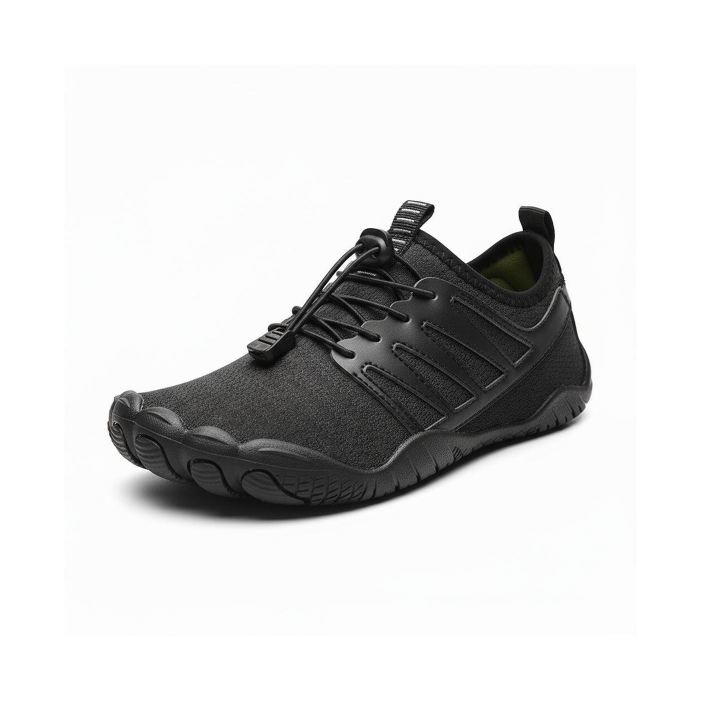 TideTrail – Barfußschuhe für Freiheit & gesunde Bewegung