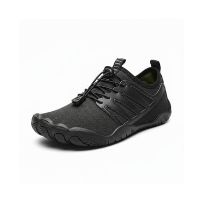 TideTrail – Barfußschuhe für Freiheit & gesunde Bewegung