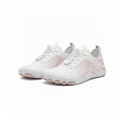 Balance Pro – Barefoot Shoes for Natural Stability