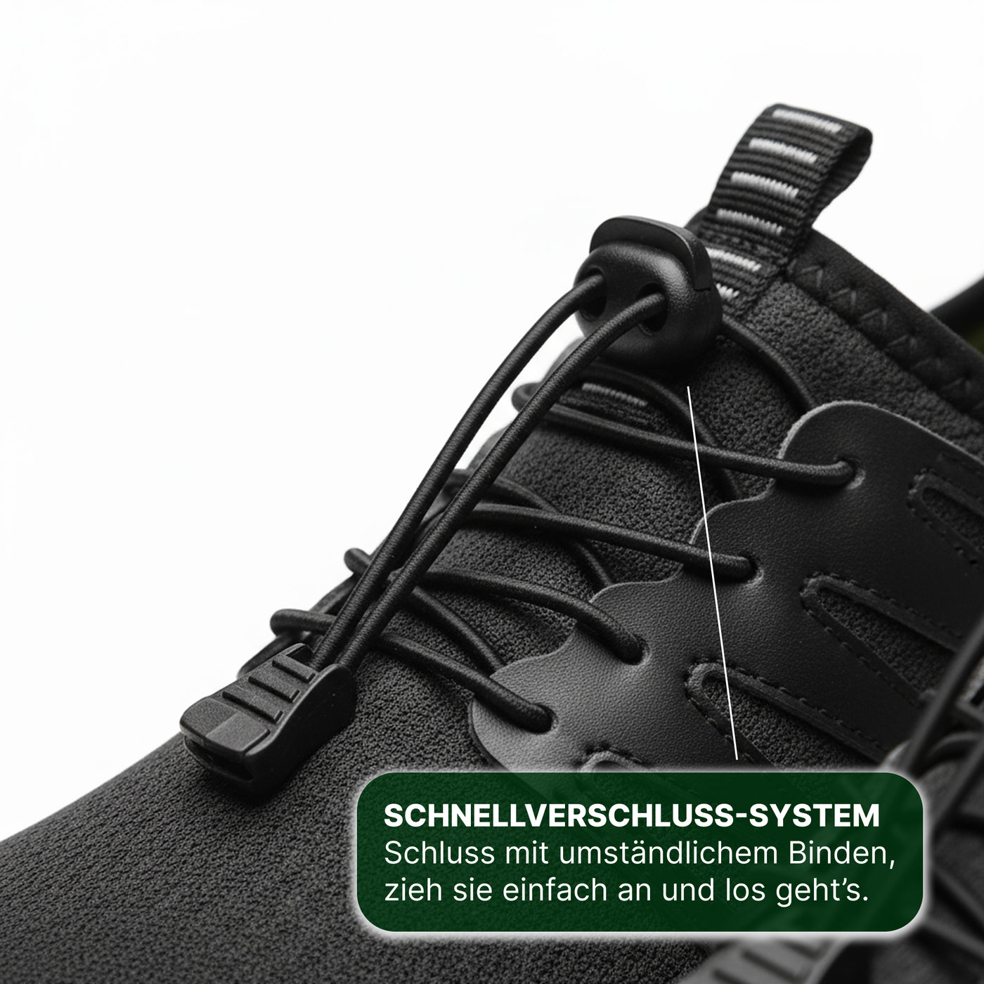 TideTrail – Barfußschuhe für Freiheit & gesunde Bewegung