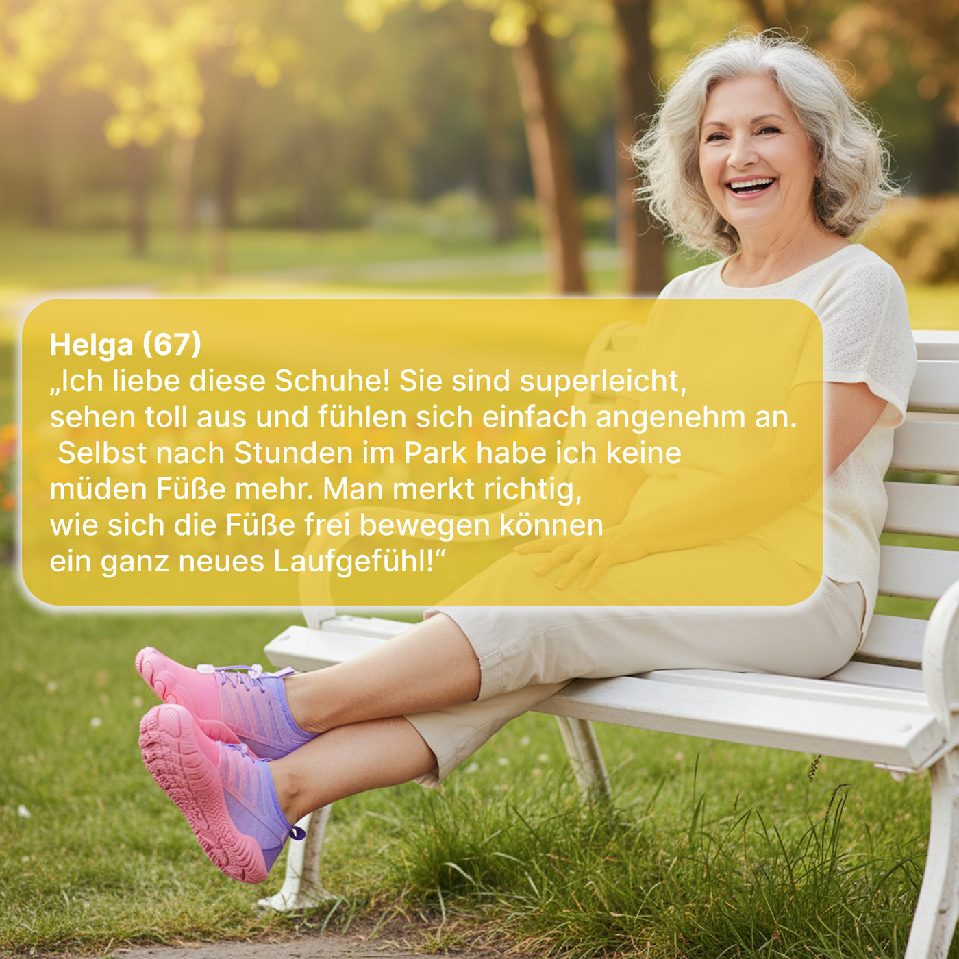 TideTrail – Barfußschuhe für Freiheit & gesunde Bewegung